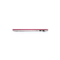 ASUS VivoBook S15 M533IA-BQ279T 90NB0RF2-M06210