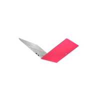 ноутбук ASUS VivoBook S15 M533IA-BQ279T 90NB0RF2-M06210
