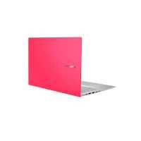 ASUS VivoBook S15 M533IA-BQ279T 90NB0RF2-M06210