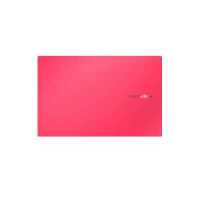 ноутбук ASUS VivoBook S15 M533IA-BQ279T 90NB0RF2-M06210