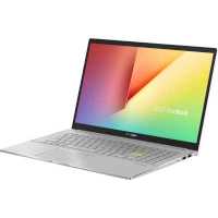 ASUS VivoBook S15 M533IA-BQ278T 90NB0RF1-M06200