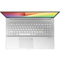ASUS VivoBook S15 M533UA-BN214 90NB0TN4-M000K0-wpro