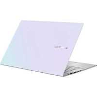 ноутбук ASUS VivoBook S15 M533UA-BN214 90NB0TN4-M000K0-wpro