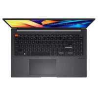 ASUS VivoBook S15 M3502QA-BQ237 90NB0XX2-M00B00-wpro
