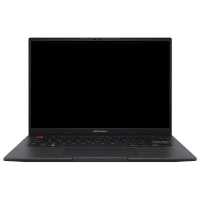 ноутбук ASUS VivoBook S15 OLED M3502QA-MA153 90NB0XX1-M006S0-wpro