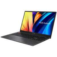 ноутбук ASUS VivoBook S15 OLED M3502QA-MA153 90NB0XX1-M006S0-wpro
