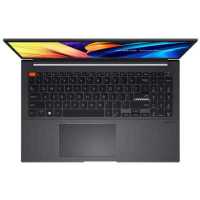 ASUS VivoBook S15 OLED M3502QA-MA153 90NB0XX1-M006S0-wpro