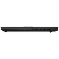 ASUS VivoBook S15 OLED M3502QA-MA153 90NB0XX1-M006S0-wpro