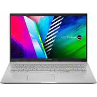 ноутбук ASUS VivoBook S15 OLED S513EQ-L1758W 90NB0SK2-M00H50