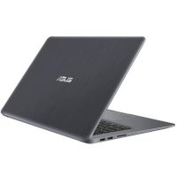ноутбук ASUS VivoBook S15 S510UA-BQ670 90NB0FQ5-M11280