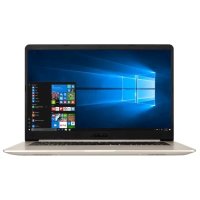 ноутбук ASUS VivoBook S15 S510UN-BQ146R 90NB0GS5-M03480