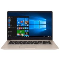ASUS VivoBook S15 S510UN-BQ146R 90NB0GS5-M03480