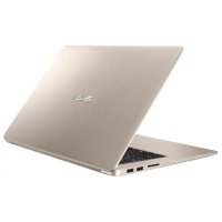 ноутбук ASUS VivoBook S15 S510UN-BQ146R 90NB0GS5-M03480