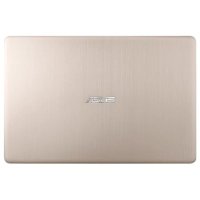 ASUS VivoBook S15 S510UN-BQ146R 90NB0GS5-M03480