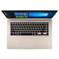 ноутбук ASUS VivoBook S15 S510UN-BQ146R 90NB0GS5-M03480
