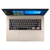 ASUS VivoBook S15 S510UN-BQ146R 90NB0GS5-M03480