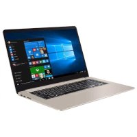 ноутбук ASUS VivoBook S15 S510UN-BQ146R 90NB0GS5-M03480