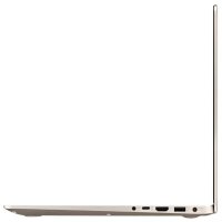 ASUS VivoBook S15 S510UN-BQ146R 90NB0GS5-M03480
