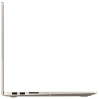ноутбук ASUS VivoBook S15 S510UN-BQ146R 90NB0GS5-M03480