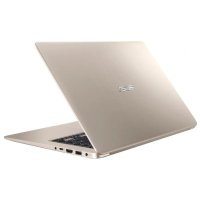 ASUS VivoBook S15 S510UN-BQ146R 90NB0GS5-M03480