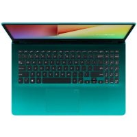 ноутбук ASUS VivoBook S15 S530FN-BQ372T 90NB0K41-M06010