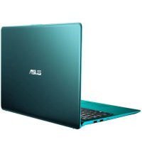 ноутбук ASUS VivoBook S15 S530UN-BQ064T 90NB0IA1-M01060
