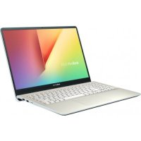 ASUS VivoBook S15 S530UN-BQ364 90NB0IA6-M06090