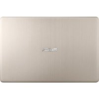 ASUS VivoBook S15 S530UN-BQ364 90NB0IA6-M06090