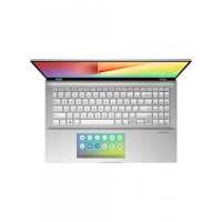 ASUS VivoBook S15 S532FL-BN120T 90NB0MJ2-M02520