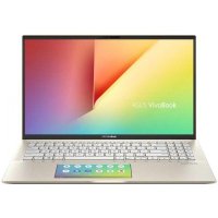 ноутбук ASUS VivoBook S15 S532FL-BQ042T 90NB0MJ1-M00710