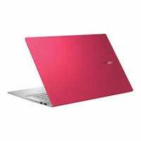ноутбук ASUS VivoBook S15 S533EA-BN176T 90NB0SF2-M03600