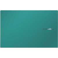 ASUS VivoBook S15 S533EA-BN236T 90NB0SF1-M04640