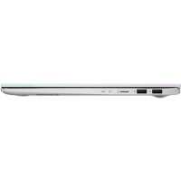 ноутбук ASUS VivoBook S15 S533EA-BN177T 90NB0SF4-M03610