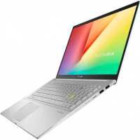 ASUS VivoBook S15 S533EA-BN177T 90NB0SF4-M03610