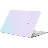 ноутбук ASUS VivoBook S15 S533EA-BN177T 90NB0SF4-M03610