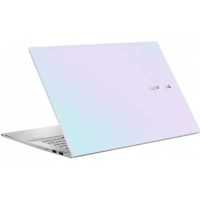 ASUS VivoBook S15 S533EA-BN177T 90NB0SF4-M03610