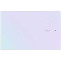 ноутбук ASUS VivoBook S15 S533EA-BN177T 90NB0SF4-M03610