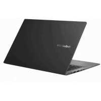 ASUS VivoBook S15 S533EA-BN238T 90NB0SF3-M04660