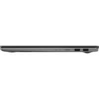 ASUS VivoBook S15 S533EA-BN238T 90NB0SF3-M04660