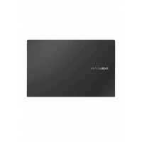 ASUS VivoBook S15 S533EQ-BN140T 90NB0SE3-M02400