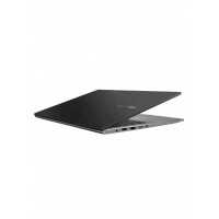 ASUS VivoBook S15 S533EQ-BN140T 90NB0SE3-M02400