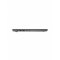 ноутбук ASUS VivoBook S15 S533EQ-BN140T 90NB0SE3-M02400