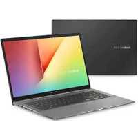 ASUS VivoBook S15 S533FA-BQ190 90NB0LE3-M03970