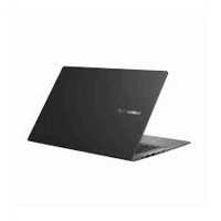 ASUS VivoBook S15 S533FA-BQ190 90NB0LE3-M03970