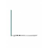 ноутбук ASUS VivoBook S15 S533FL-BQ058T 90NB0LX1-M00990