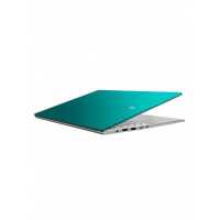 ноутбук ASUS VivoBook S15 S533FL-BQ058T 90NB0LX1-M00990