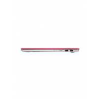 ASUS VivoBook S15 S533FL-BQ056T 90NB0LX2-M00970