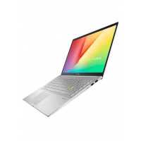 ноутбук ASUS VivoBook S15 S533FL-BQ060T 90NB0LX4-M01010