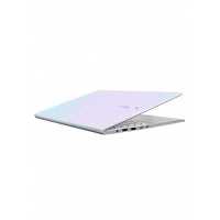 ASUS VivoBook S15 S533FL-BQ060T 90NB0LX4-M01010