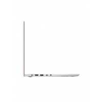 ноутбук ASUS VivoBook S15 S533FL-BQ060T 90NB0LX4-M01010